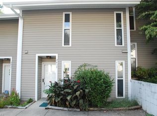 2433 Tantelon Pl, Winston Salem, NC 27127