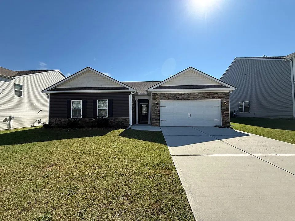 8514 Briar Rose Pl