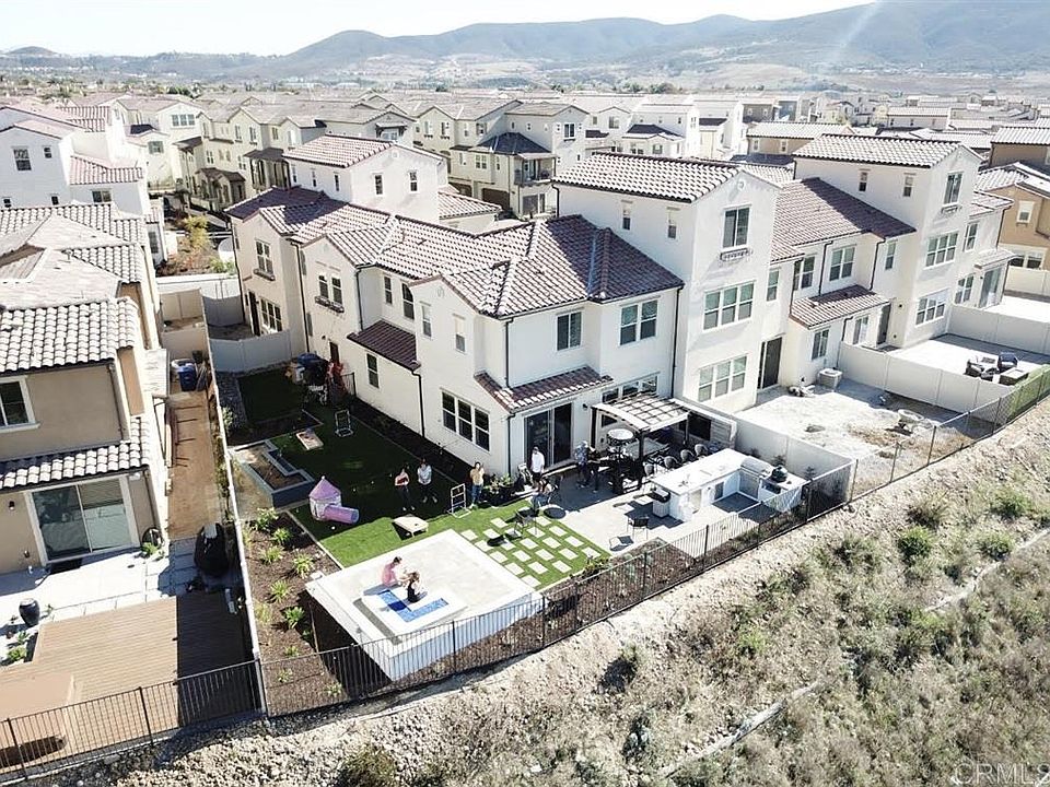 1st image of 16137 Veridian Cir