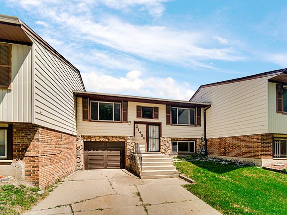 2nd image of 21458 Peterson Ave