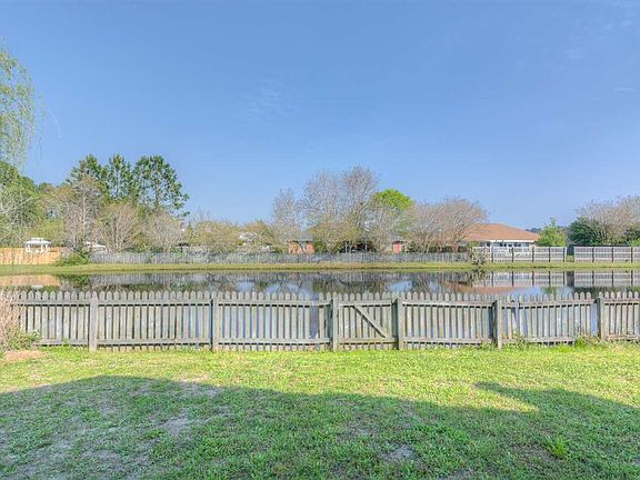 2nd image of 1944 Gulf Bay Ln