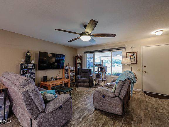 3rd image of 19022 N LAKEFOREST Drive