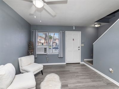 91-1167 Kamaaha Loop #19F, Kapolei, HI, 96707