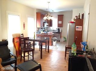 33 Bayard St, Allston, MA 02134