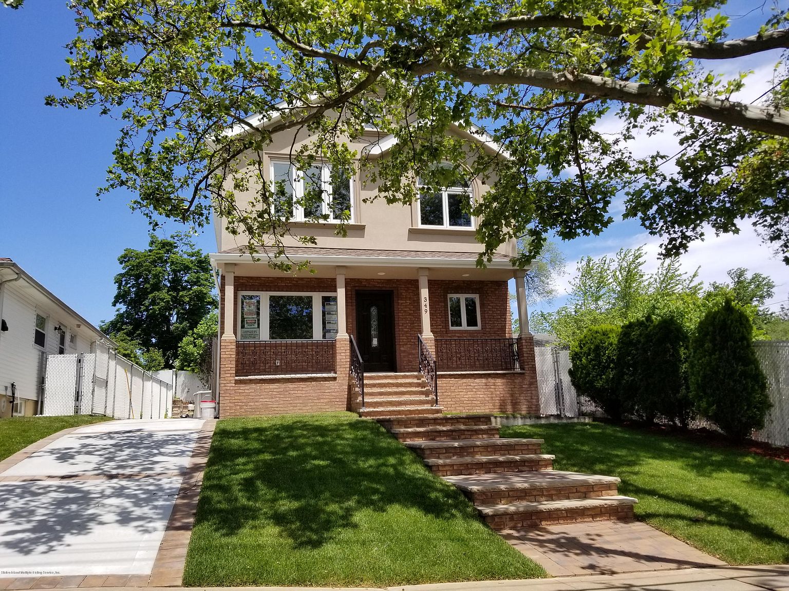 349 Genesee Ave, Staten Island, NY 10312 Zillow