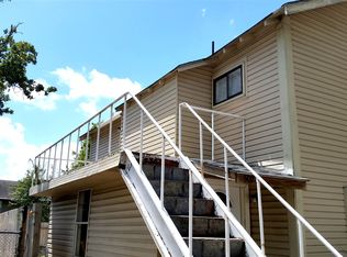 507 Foch St, Bryan, TX 77801