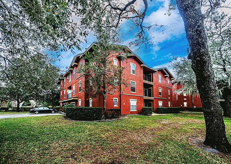 1325 Rotonda Point Lake Mary FL Zillow