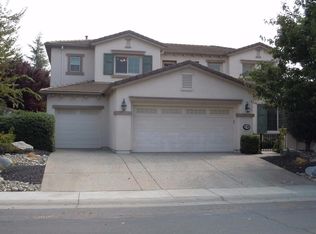 8735 Gessnger Dr, Elk Grove, CA 95624