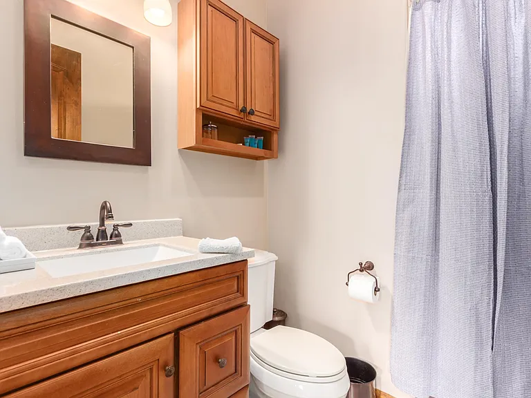 6770 E Skyline Dr — Photo 14