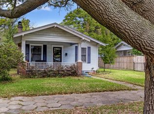 2137 Ernest St, Jacksonville, FL 32204