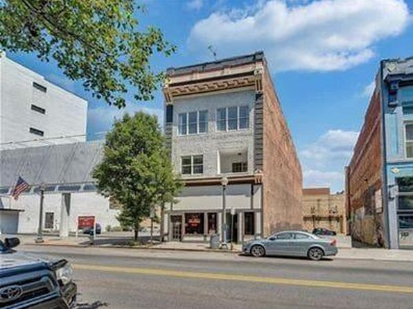 121 Campbell Ave SW #2-A