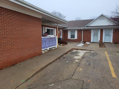 1400 22nd St APT 8, Boone, IA, 50036