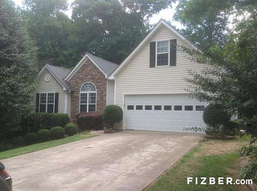 1st image of 6277 Wilmington Way