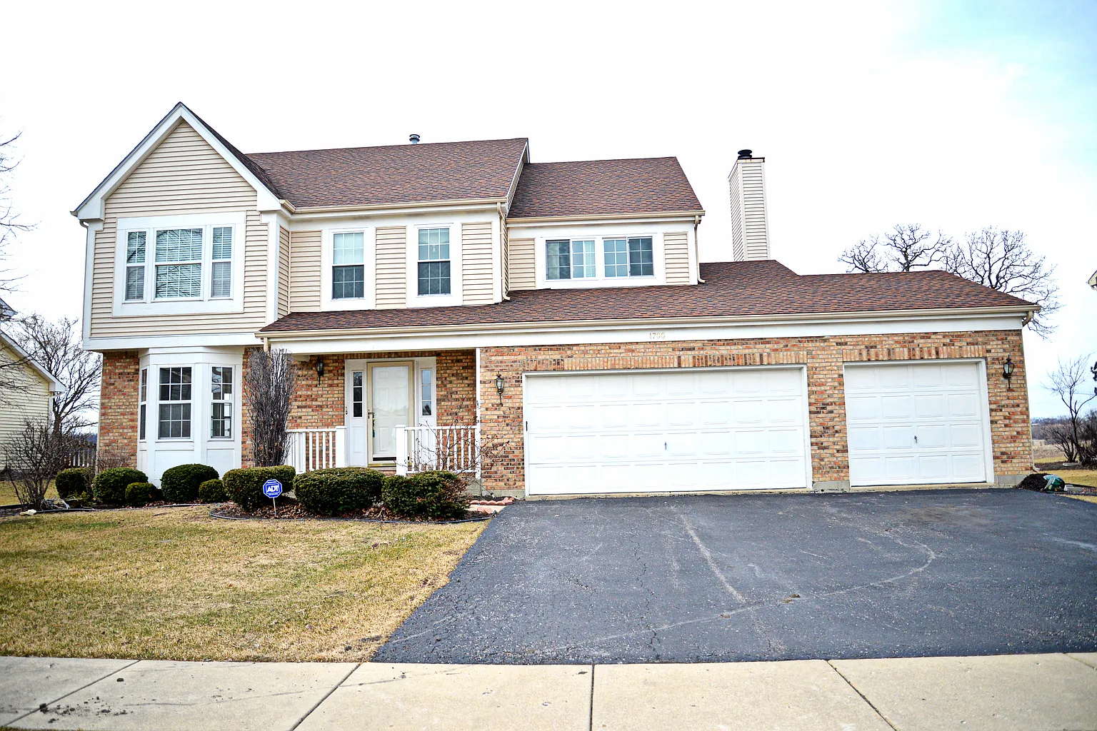 1700 Harrison Ave photo 1