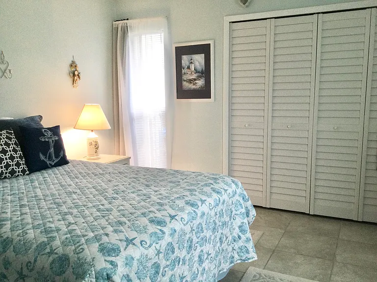 3882 SE Canvas Back Pl — Photo 18