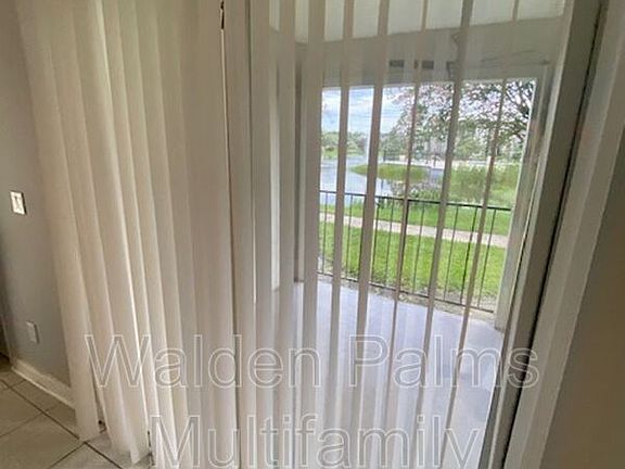 4th image of 4752 Walden Cir APT 718