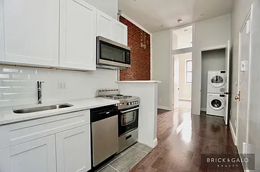 Rented by BRICK & GALO REALTY CORP