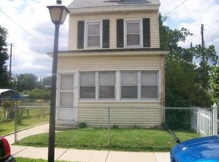 451 Lovett Ave, Tullytown, PA 19007