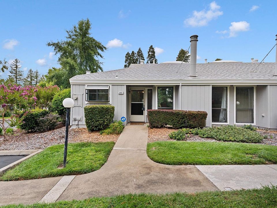 1st image of 3691 Gold Creek Ln