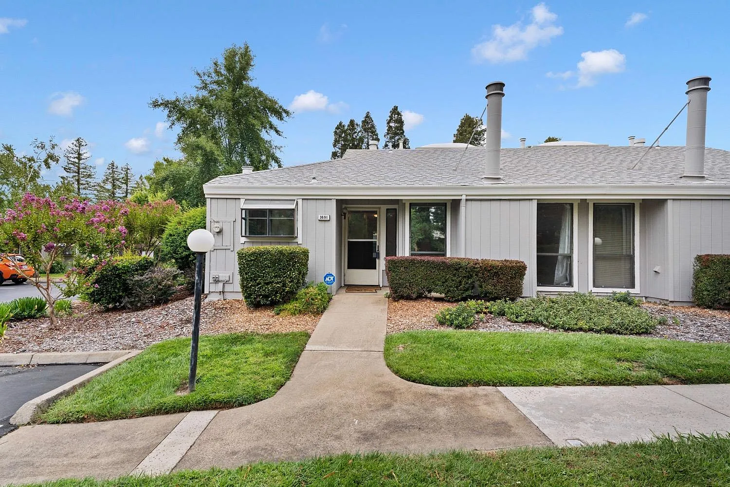 3691 Gold Creek Ln photo 1
