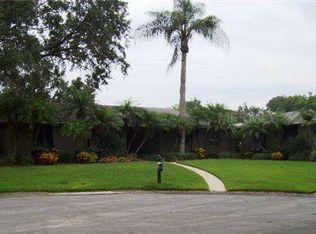 1630 Monterey Ln, Lakeland, FL 33813