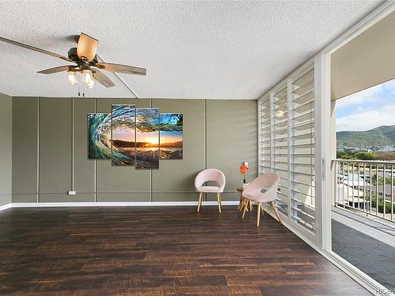 4th image of 754 Ekela Ave APT 901