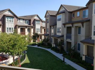 1060 El Capitan Ter, Sunnyvale, CA 94085