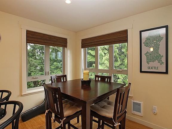 5th image of 15112 NE 82nd St Unit 301