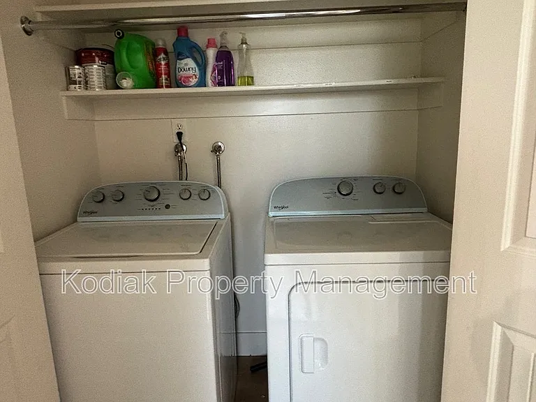 3513 W 5775 S — Photo 13