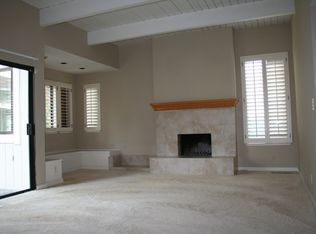 617 Adobe Dr, Danville, CA 94526