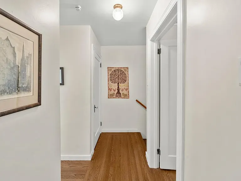 408 Santa Ynez Way #408 — Photo 20