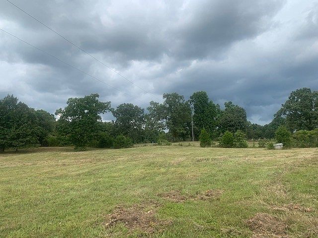 2nd image of 0 Keen Hollow Rd #9