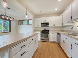 13103 26th Ave SE, Everett, WA 98208