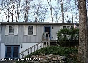 1st image of 140 Hannon Ln