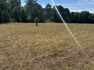 4351 Swift Creek School Road, Whitakers, NC 27891