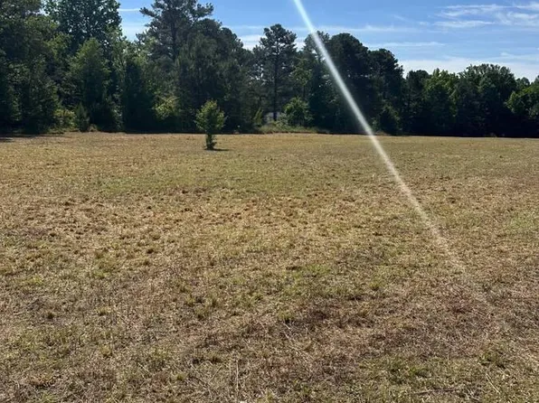 4351 Swift Creek School Road, Whitakers, NC 27891