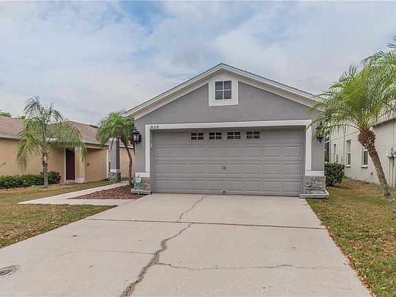 3rd image of 18108 Birdwater Dr