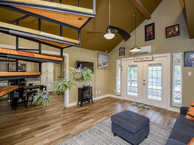 330 N Dixie Dr #A — Photo 10