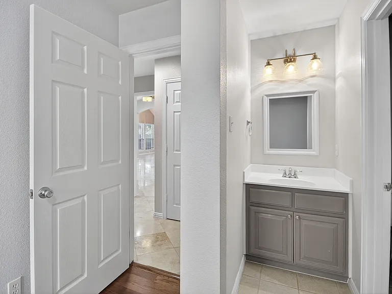 1604 Wagon Wheel Dr — Photo 9