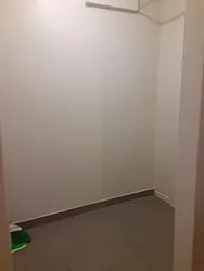 Rented by Tree House Realty of Queens Corp