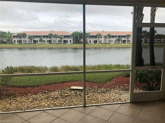 3rd image of 10128 Colonial Country Club Blvd APT 606