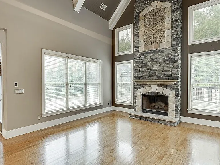 940 Chateau Forest Rd — Photo 17