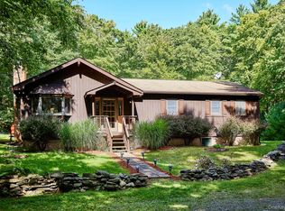 53 Devlin Rd, Highland Lake, NY 12743