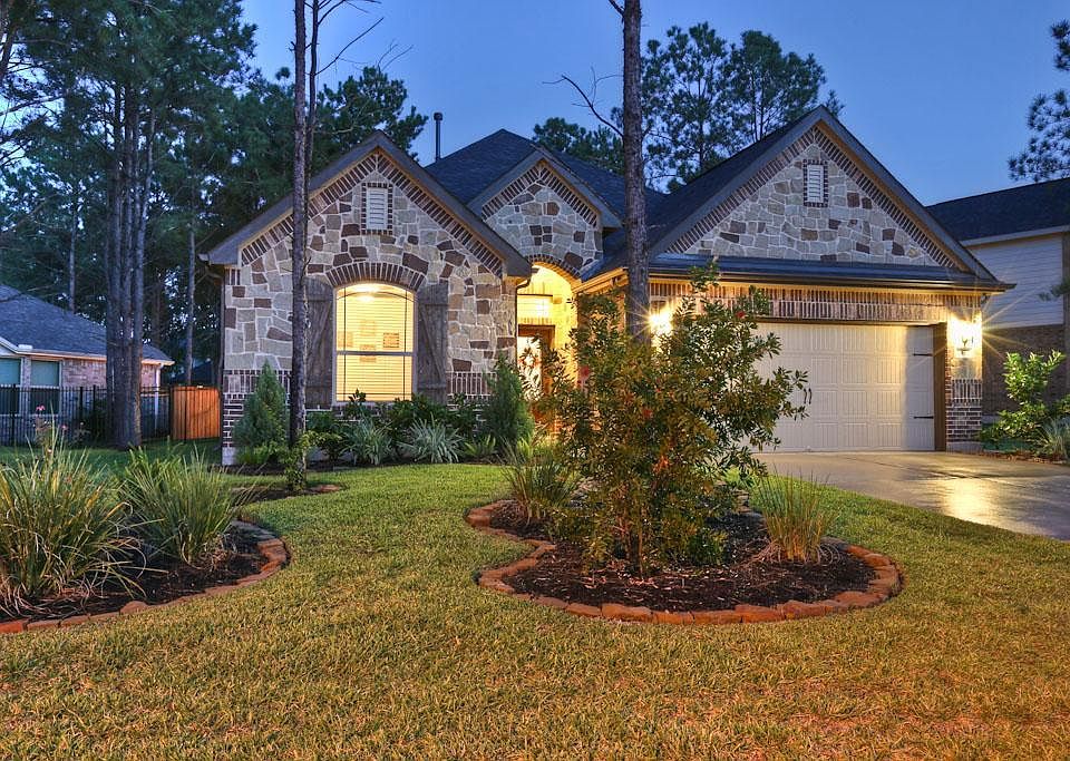 1st image of 47 Sawbridge Cir