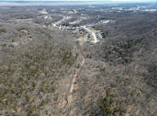 0 Crossroads Rd, Barnhart, MO 63012