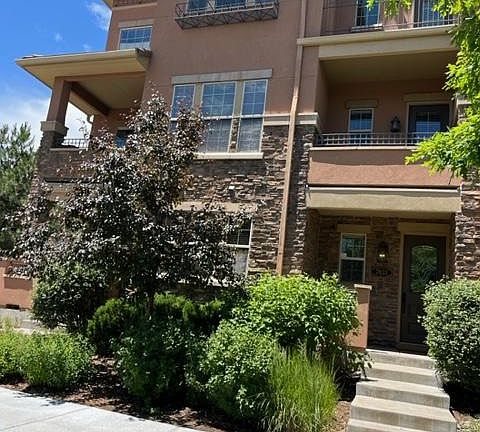 2nd image of 7833 Vallagio Ln