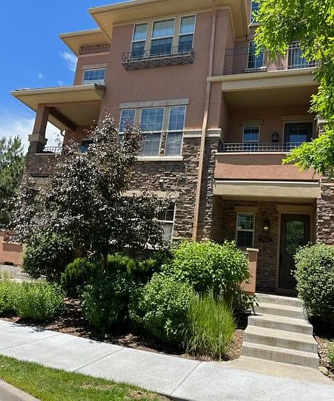 7833 Vallagio Ln — Photo 2