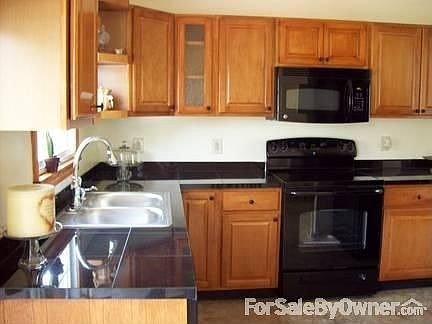 3rd image of 9026 Wilverne Dr