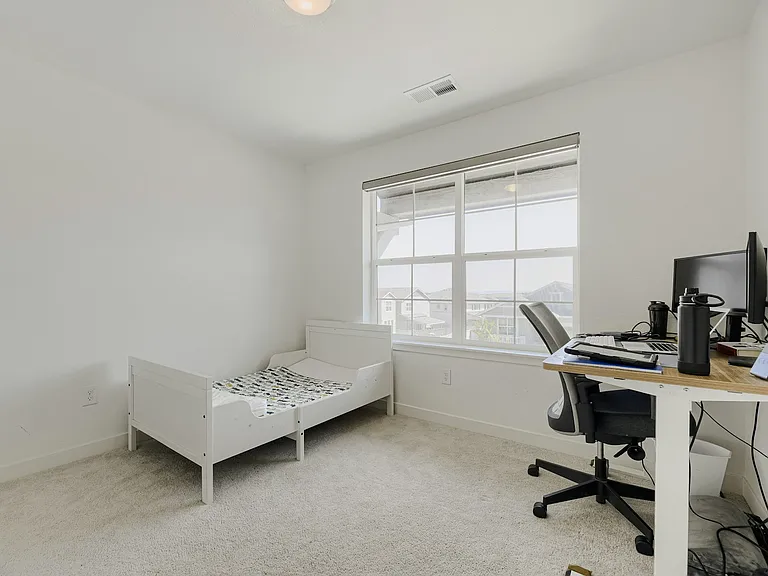17361 Prairie Peak Trl — Photo 21