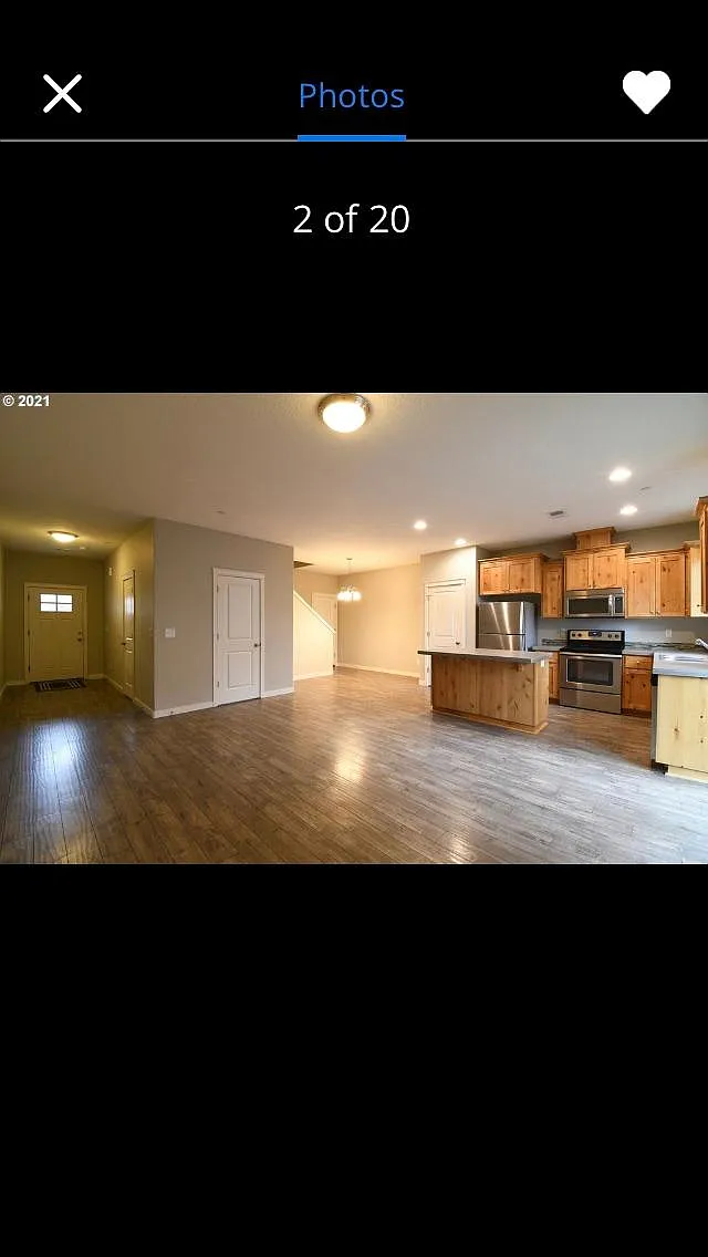 116 N 44th Pl — Photo 3